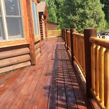 We have your best interests at stake with a team of dedicated employees that not only care, but get things done in an accurate and timely manner. Deck Services Www Millerpainting Org