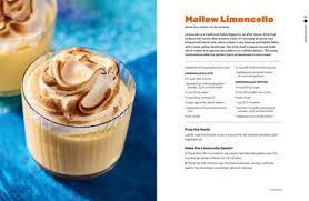 Jiggle!: A Cookbook: 50 Recipes for Sweet, Savory, and Sometimes Boozy  Modern Gelatins by Peter DiMario, Judith Choate, Hardcover