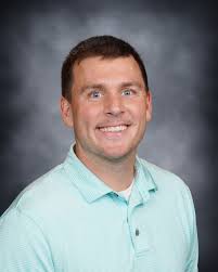 Hastings track & field claims MEC titles!