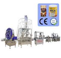 Wholesale Vacuum Nitrogen Canning Machine for Tin Cans 100+ ...