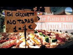 Image result for Cicchetti