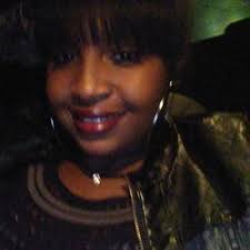 Deanna Doss (@DeannaDoss3)