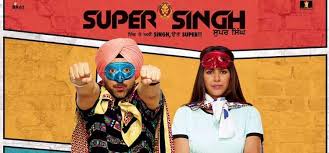 Super Singh Full Movie Download 2017 Punjabi 1080p Movie Torrent Super singh (punjabi) 3 full movie download hd 720p >> download 10f66900a0 super singh punjabi moviesuper singh punjabi movie watch onlinesuper singh punjabi movie download 'super singh' 'filmywap' full movie download link made available to access for free on its first day of release. super singh full movie download 2017