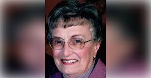 Obituary information for Janice Mae Borash