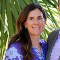 200+ "Mary Glenn" profiles