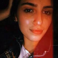 Vicky Brennan (vickybrennan2000)