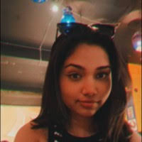 100+ "Tó Moniz" profiles