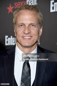 5.322 fotos e imágenes de alta resolución de Patrick Fabian