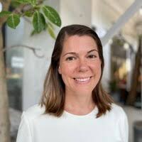 Kristina Herbert Novak - Human Rights Due Diligence ...