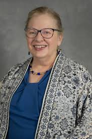 Our People : Who We Are : Nathan Yip Foundation