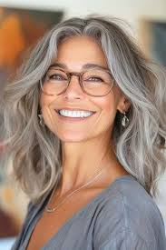 Paula McCann (paulamacmccann)