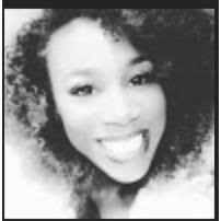 TexTESOL 2018 State Conference: Full Schedule