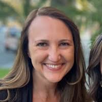 70+ "Jenny Meador" profiles