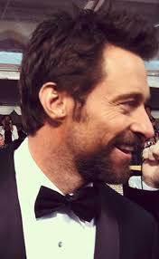 Photos from 2013 Red Carpet All Access