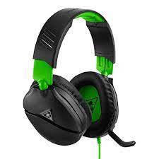 Maybe you would like to learn more about one of these? Top 10 Turtle Beach Headsets Of 2021 Best Reviews Guide