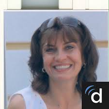 Dr. Darius Greene, DO