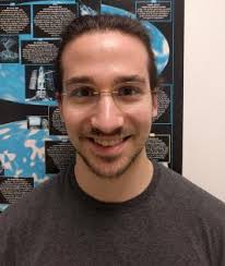 Physics Department Newsletter 2017-2018