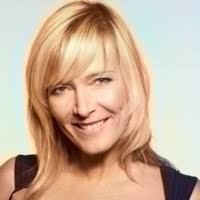 50+ "Skates" profiles