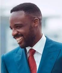 Omar Denis Bongo Ondimba