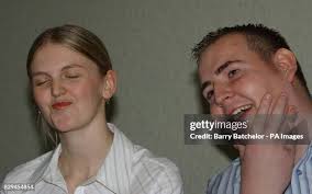 4,438 Barry Craig Photos & High Res Pictures