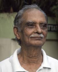 The revolutionary manager