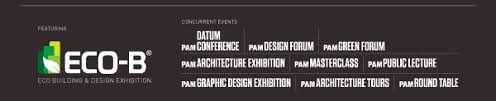 Was formerly known as jems hygiene sdn. Exhibitor Listing Hall 8