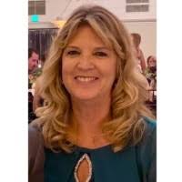 Commercial Surety Bond Agency Information