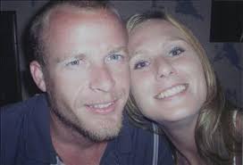 Joshua Christiansen Obituary (2008)