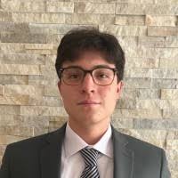 1600+ "Dan Murillo" profiles