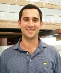 Mitchell Metals Team