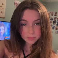 Cassidy Buchanan (crb_916)