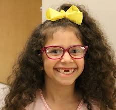 82895 UW 2022 Annual Report_Design_FINAL_PC.indd