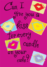 With our printable birthday cards, preparing for a loved one's special day is a breeze! Romantic Birthday Card Free Printable Birthday Cards Printbirthday Cards