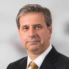 Tiffany Kenyon's Instagram, Twitter & Facebook