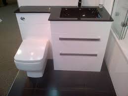 See more ideas about tenement, apartment renovation, narrow rooms. Imagine Kitchens And Bathrooms In Glasgow Rated People