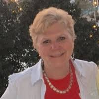 10+ "Pat Staab" profiles