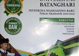 Silakan lakukan pendaftaran pada web ini. Unbari Archives Umum Dan Segalanya