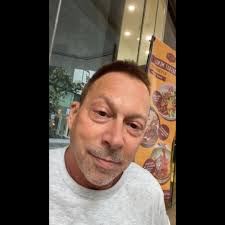 Kevin Lee Eggleton discusses Colon Hydrotherapy with Dr. Erik Fleischman