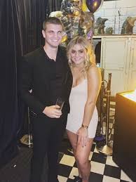 Check spelling or type a new query. Gordon Ramsay S Daughter Gets Close With Gino D Acampo S Son