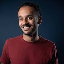 Mason Greer (@mason.greer.3) • Facebook, Connect with friends