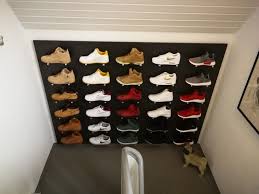 Schuhregal Schuhregal Platzsparend Schuhregal Regal