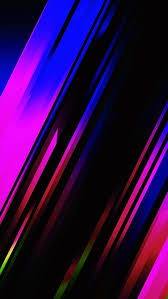 Jun 28, 2016 · the advantage of an amoled display is that each pixel emits its own light, meaning a separate backlight is not required. Technology Super Amoled Samsung Black Purple Screen Abstract Hd Mobile Wallpaper Peakpx