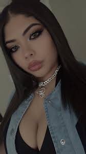 Bariatric Surgery & Gastric Sleeve Support Group