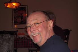 David Antonevich Obituary (2013)