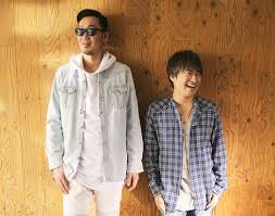 増田俊樹 toshiki masuda 「風にふかれて」 kaze ni fukarete short ver. æœ€é«˜å°æ¸• å¥å¤ªéƒŽ é«ªåž‹ æœ€ã‚‚äººæ°—ã®ã‚ã‚‹é«ªåž‹
