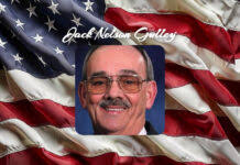 OBITUARY: Mary Sue Rippy