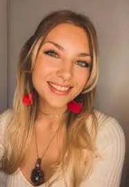 Promote with Ariana Johnson