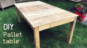 Learn how to make your own butcher block surface to use as a coffee table, end table, bench or dining just because a table is missing its top is no reason to pass it by! 25 Diy Table Top Ideas You Can Diy Easily