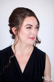 PANEM DE CAELO (click to listen) is the Gregorian communion chant proper  for the 18th Sunday of Ordinary Time. In English: "Thou didst feed us with  the food of angels, O Lord,