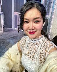 Japanese names usually consist of a family name and a given name, generally written in kanji , adopted characters from china. é¦–æŽ¥viutvçœŸäººé¨·è'‰ç¿ ç¿ æ‹'åšæ¯'èˆŒè©•åˆ¤ 20210112 Showbiz æ˜Žå ±olç¶²